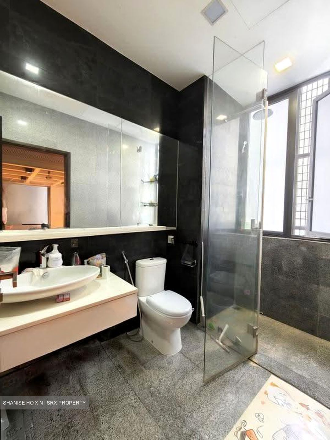 The Hillier (D23), Apartment #620714621